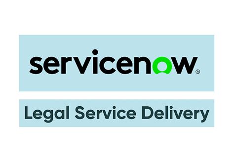 20 years in IT, 4 years in <b>ServiceNow</b>. . Reddit servicenow
